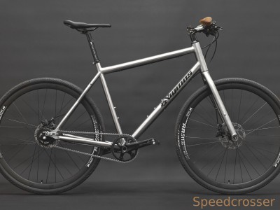1_Uwe-Speedbike-scaled