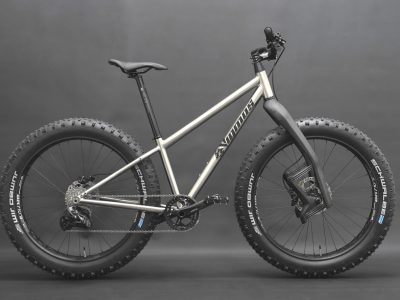 Fatbike...-scaled