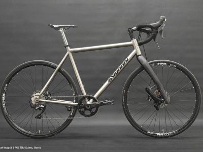 Lauf-Rennrad-klein..-scaled