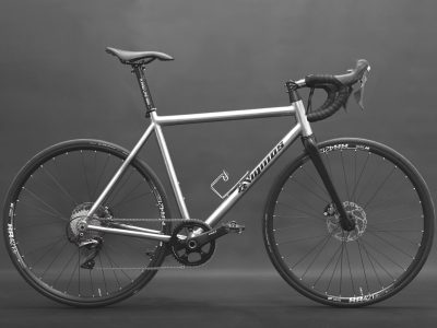 RR-1x11-Ultegra...-scaled