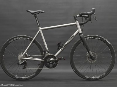 RR-Etap...-scaled