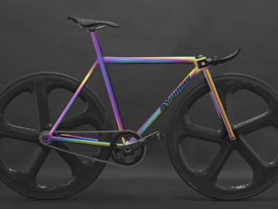 Singlespeed-Tollwut-1-scaled