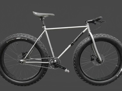 Titan-Fatbike-Singlespeed