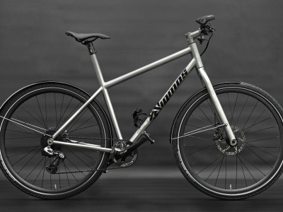 Tutan-ISP-grvael-cross-Bike